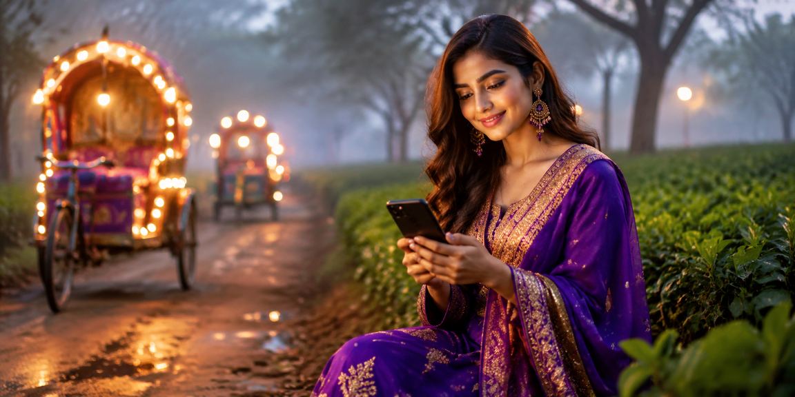 betbhai888