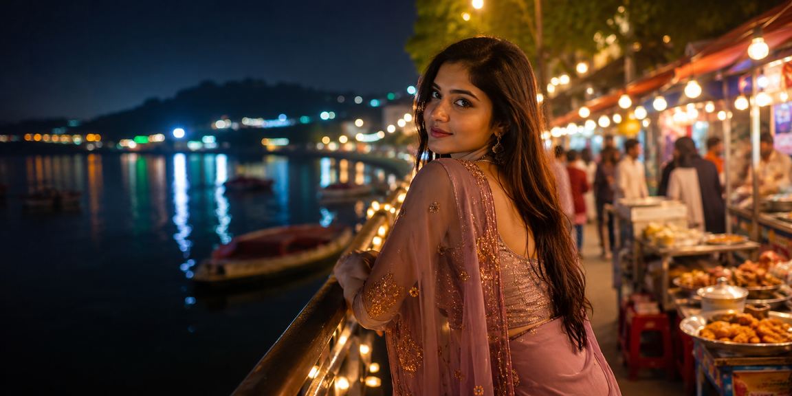 betbhai888